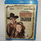 Rooster Cogburn ( Blu-ray ) - pikkukuva 1