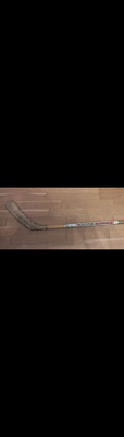 Bauer Jääkiekkomaila