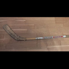 Bauer Jääkiekkomaila - pikkukuva 1
