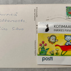Sotkamo - pikkukuva 2