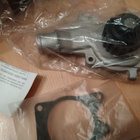 Ford Escort, Fiesta, Orion Vesipumppu GMB 590-064 - pikkukuva 3