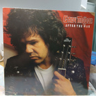 Gary Moore – After The War - pikkukuva 1