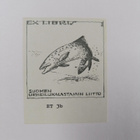 Trout And Salmon vuosikerta 1979 - pikkukuva 3