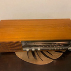 ASA 1101 vuodelta 1970 - pikkukuva 4
