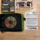 Alice Madness Returns (XBOX360)(PAL)(CIB) - pikkukuva 2