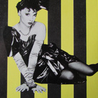 Toni Basil – Toni Basil (LP vuodelta 1983) - pikkukuva 3