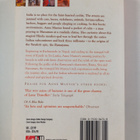 Anne Mustoe : Two Wheels in the Dust - From Kathmandu to ... - pikkukuva 2