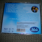 CD Idols 2004 - pikkukuva 2