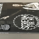 BRUCE DICKINSON : Scream For Me Sarajevo - 2LP, uusi - pikkukuva 3