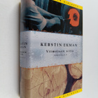 Kerstin Ekman : Viimeinen uitto - pikkukuva 1