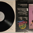The Chick Corea Elektric Band vinyyli lp - pikkukuva 2