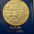 25 markkaa 1979 Turku 750 vuotta - pikkukuva 2
