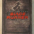 Ridley Scott: BLADE RUNNER (1982) Ultimate Collection (5DVD) - pikkukuva 1