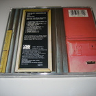 The Velvet Underground - Live At Max's Kansas City (CD) - pikkukuva 2
