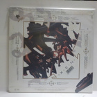V/A XEN CUTS EX+/EX- UK 2000 SEP PRESS 4LP - pikkukuva 2
