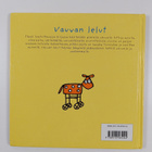 Fiona Watt ym. : Vauvan lelut - pikkukuva 2