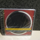 Stocholm symphonic wind orchest-Mellnäs,Vänskä etc. cd(new) - pikkukuva 1