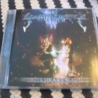 Sonata Arctica - Winterheart's Guild (promo cd) - pikkukuva 1