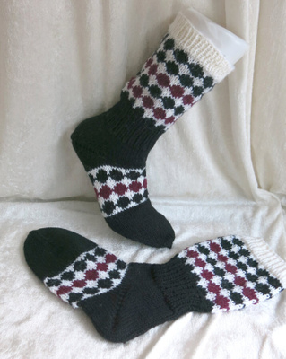 VILLASUKAT 40-42