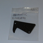 Abumatic - pikkukuva 1