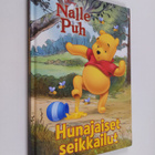 Walt Disney : Nalle Puhin hunajaiset seikkailut - pikkukuva 1