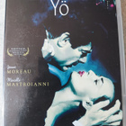 Yö Michelangelo Antonioni - pikkukuva 1