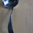 Hackman Sorsakoski R liemikauha 16,5 cm - pikkukuva 1