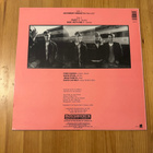 Lemonheads favorite spanish dishes 12” - pikkukuva 2