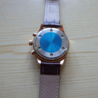 Osco Chronograph miesten rannekello - pikkukuva 3