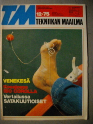 Tekniikan Maailma Nro 12/1975 (16.3)