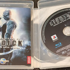 The Chronicles of Riddick Assault on Dark Athena (ps3) - pikkukuva 2