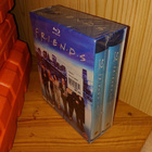Frendit blu-ray boxi uusin painos - pikkukuva 2