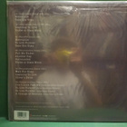 DREAM THEATER - IMAGES AND WORDS DEMOS - UUSI "SS" 3LP + 2CD - pikkukuva 2