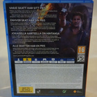UNCHARTED 4: A THIEF'S END (PS4) - pikkukuva 2