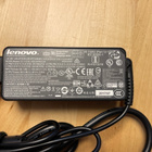 Lenovo ThinkPad 45W slim-tip AC-virtalähde - pikkukuva 3