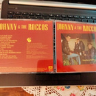 Johnny & The Roccos CD - pikkukuva 1