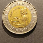 Portugal 100 Escudos, 1992 - pikkukuva 2