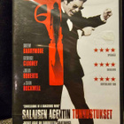 Salaisen agentin tunnustukset (DVD)  George Clooney - pikkukuva 1