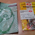 Kannentiivisteet Kawasaki - pikkukuva 1