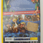 Arthur 2, Luc Bessonin elokuva - DVD - pikkukuva 2