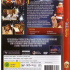 dvd, Joulukoira joulun jäljillä [perhe-elokuva] - pikkukuva 2