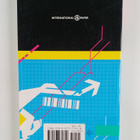 Pocket Pal : a graphic arts production handbook - pikkukuva 2