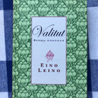 Eino Leino: Valitut. 2005. 1.p. - pikkukuva 1