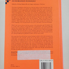 Richard Baskerville : Organizational and social perspecti... - pikkukuva 2