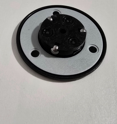 PS1 levyaseman keskipidike / spindle hub
