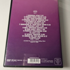 DEEP PURPLE - Live in China 2004 (dvd) - pikkukuva 2