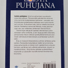 Oili Valkila : Loista puhujana : puhumisen taito, halu ja... - pikkukuva 2