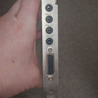 CREATIVE CT3600 SOUND BLASTER 32 PnP ISA - pikkukuva 4