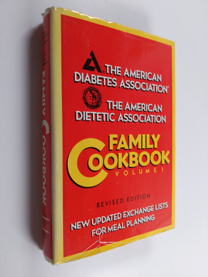 American Diabetes Association : The American Diabetes Ass...