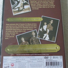 SAMLADE REVYER (DVD) GRÖNA HUND - KONSTGJORDA POMPE (uusi) - pikkukuva 2